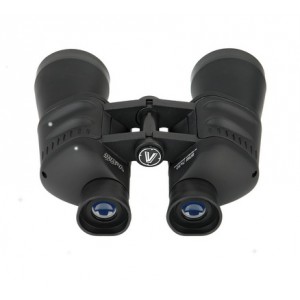 Бинокль Veber Free Focus БПШ 7x50 арт.: 24593 [VEBER]